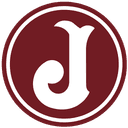 জুভেন্টাস এসপি