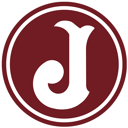 जुवेंटस एसपी