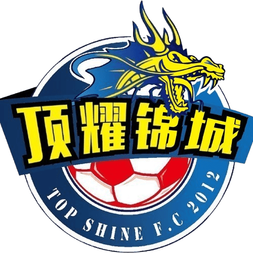 Chengdu Top Shine Jincheng