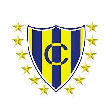 सेंतेनारियो एमएसडीवाईबी