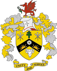 सिल्सडेन ए.एफ.सी.