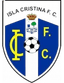 ইসলা ক্রিস্টিনা এফসি