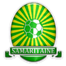 সামারিতাইন