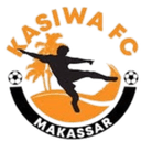 কাশিওয়া