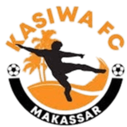 কাশিওয়া