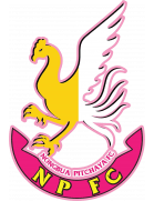 नॉन्गबुआ पिचया एफसी