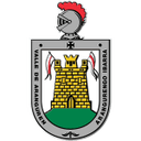 यूडी वैले डब्ल्यू