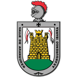 ইউডি ভ্যালি ডব্লিউ