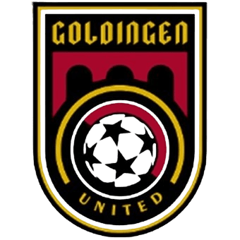 कुल्डिगास गोल्डिंगेन