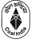 कोल इंडिया