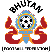 बीएफएफ अकादमी U19