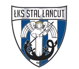 स्टाल लानकुट