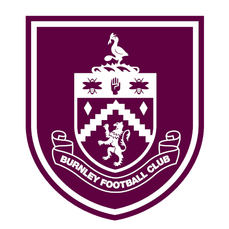 बर्नले महिला