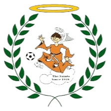 ব্রটন ইউনাইটেড