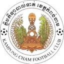 कैंपोंग