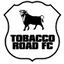 टोबैको रोड