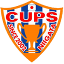 জাপান সকার কলেজ