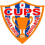 জাপান সকার কলেজ