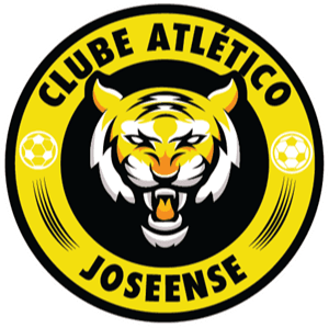 जोसेएंसे एसपी यूथ