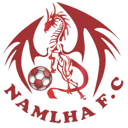 नाम्ल्हा एफसी