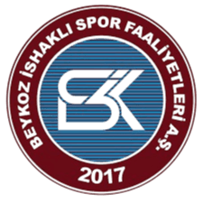 बेयकोज इशाकली स्पोर