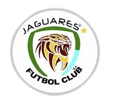 जगुआरे ईएस