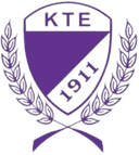 কেচকেমেতি টিই বি