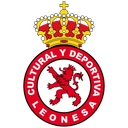 कल्चरल लियोनेसा