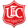 Uniao E Youth