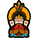 पोर्टो बीए अंडर 20