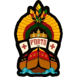 পোর্তো বিএ ইউ২০