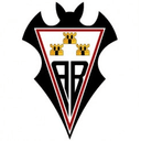 फुंडासियोन अल्बासेटे महिलाएं