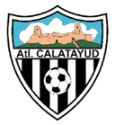 আটলেটিকো কালাতায়ুদ