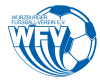 वुर्ज़बर्गर एफवी