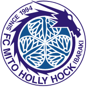 मितो हॉलीहॉक