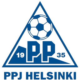 पीपीजे/रुओहोलाह्टि