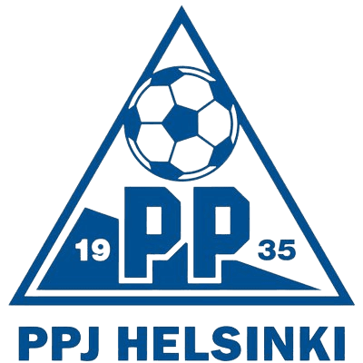 पीपीजे/रुओहोलाह्टि