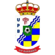 ইউপি বারবানো