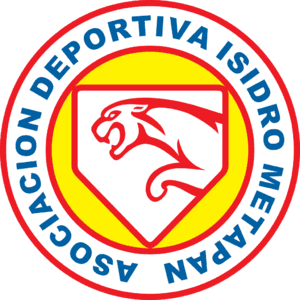 एडी इसिड्रो मेटापन रिज़र्व्स