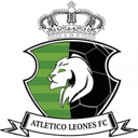 एटलेटिको लियोनेस