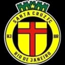 সান্তা ক্রুজ-আরজে