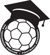 बीकेएमए II