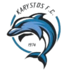 एओ करिस्टू