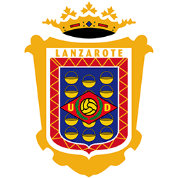 लांजारोट