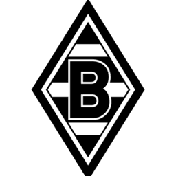 मॉन्शेनग्लाडबाख U19