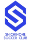 शिचिनोहे एससी