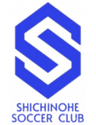 शिचिनोहे एससी