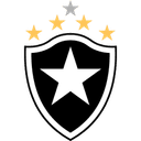 বোটাফোগো এসই