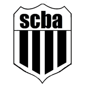 स्पोर्टिंग बेन अरूस