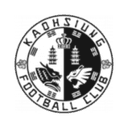 एफसी काओशियंग